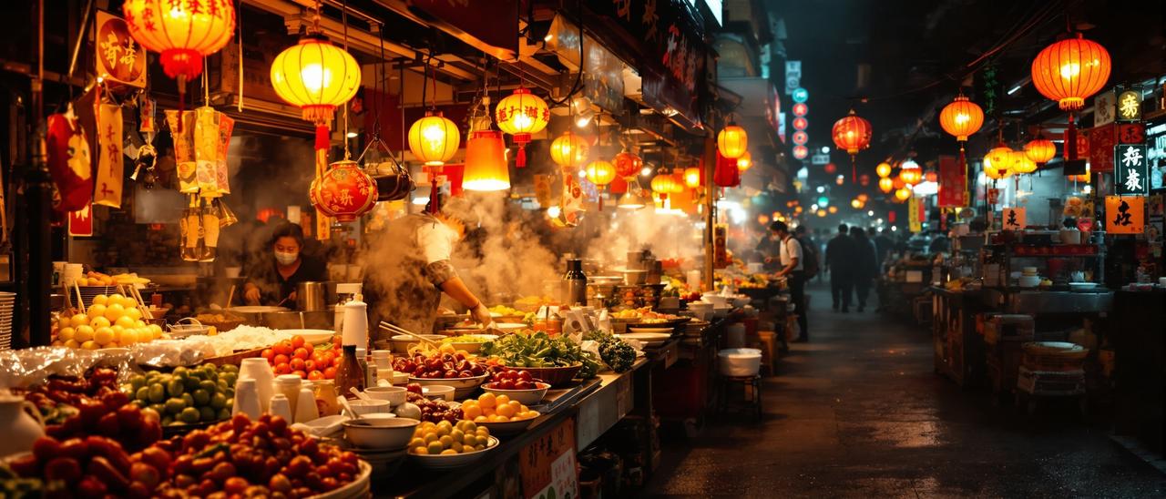 水母影视原创综艺 - 水母影视